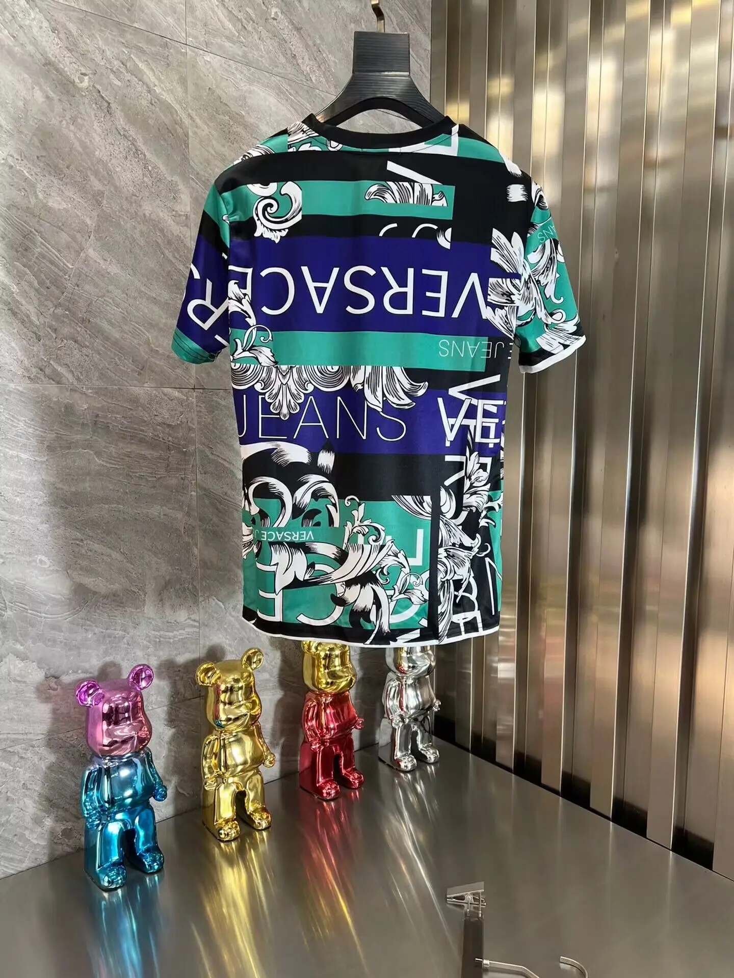 Versace S-XXL ljpx 01